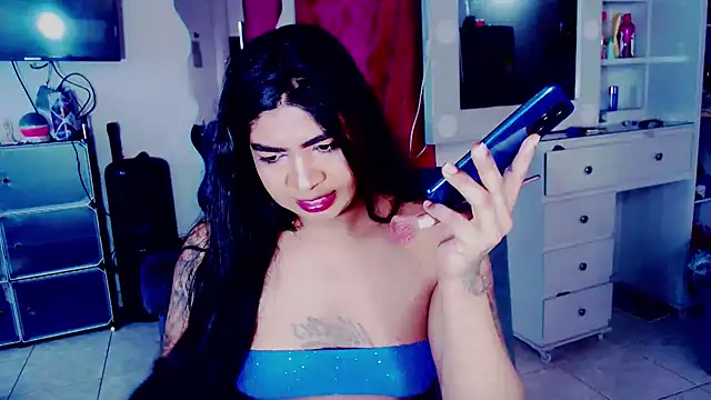 violet bigcock774 online show from 02.22.26