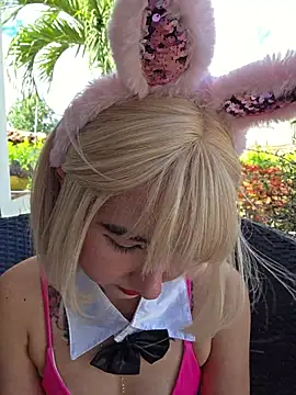 Snapshot of Pinkie_Princes chatting on 07.17.26 Pinkie Princes online show from 07.17.26