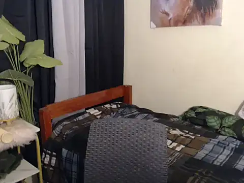 Snapshot of sweetyula chatting on 01.07.25 sweetyula online show from 01.07.25