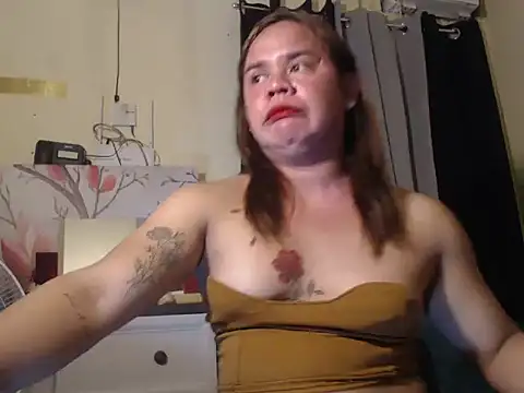 Snapshot of sweetyula chatting on 01.30.25 sweetyula online show from 01.30.25