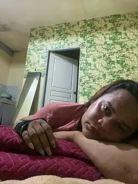 Snapshot of sweetyula chatting on 10.07.25 sweetyula online show from 10.07.25