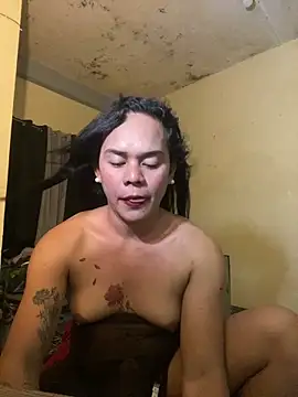 sweetyula online show from 04.07.26