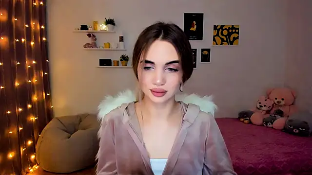 aPieceOfJoy online show from 12.11.24