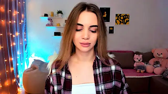 aPieceOfJoy online show from 12.22.24