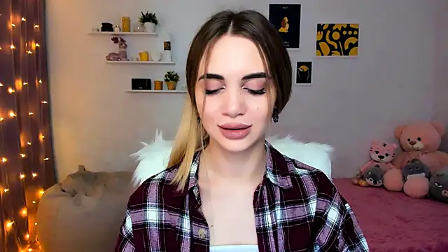 aPieceOfJoy online show from 12.23.24