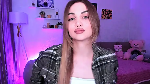 aPieceOfJoy online show from 03.09.25