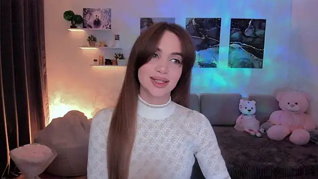 aPieceOfJoy online show from 09.13.25