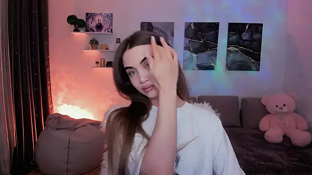 aPieceOfJoy online show from 11.20.25