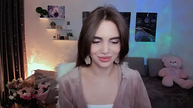 aPieceOfJoy online show from 12.16.25