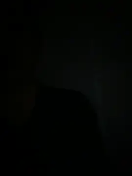 Biancafoxie online show from 02.20.25