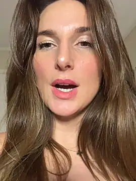 Snapshot of Thescorpionfr chatting on 12.27.24 Thescorpionfr online show from 12.27.24