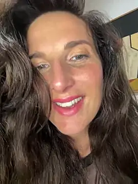 Snapshot of Thescorpionfr chatting on 02.27.25 Thescorpionfr online show from 02.27.25