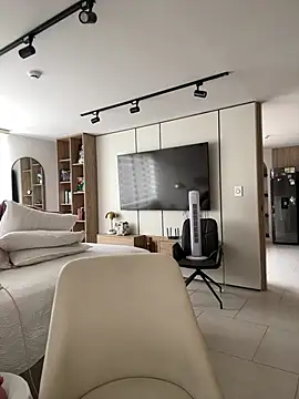 Thescorpionfr online show from 01.31.26