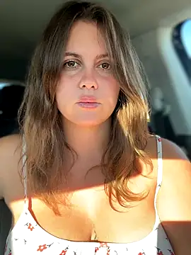 Samantha official online show from 10.23.25