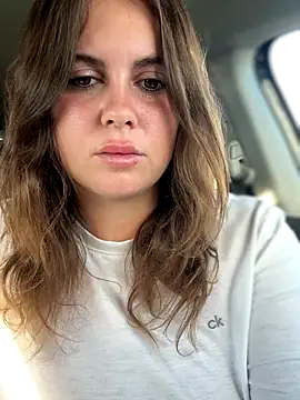 Samantha official online show from 11.02.25