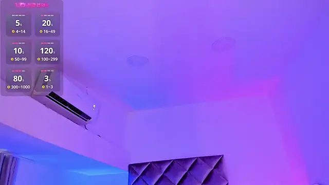 malaia hills online show from 12.19.24