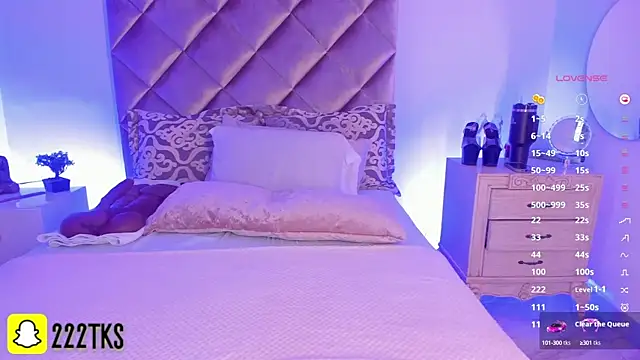 malaia hills online show from 02.21.25