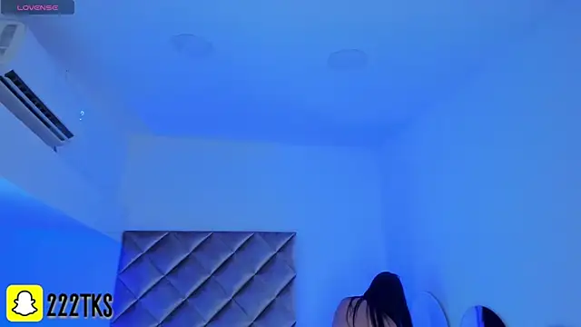 malaia hills online show from 03.10.25