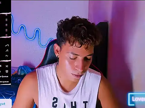 dilan js online show from 04.22.26