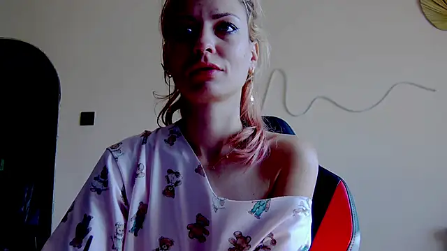 karo123421 online show from 11.02.25