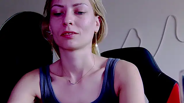 karo123421 online show from 11.14.25