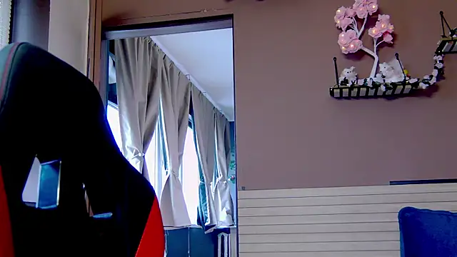 karo123421 online show from 12.23.25