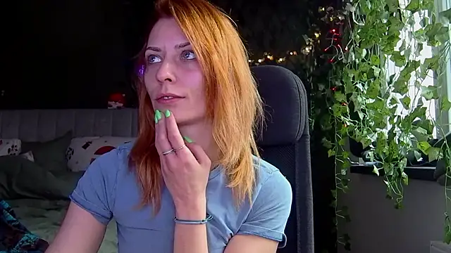 karo123421 online show from 01.07.26