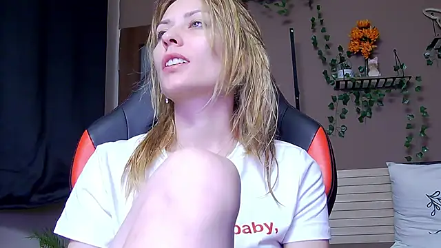 karo123421 online show from 02.01.26