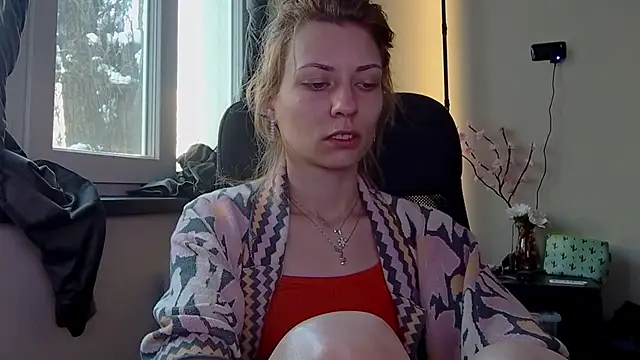 karo123421 online show from 02.03.26