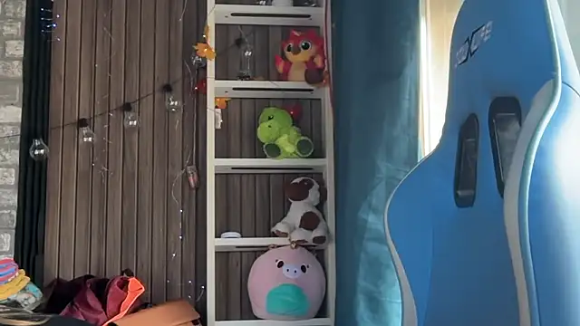 karo123421 online show from 02.13.26