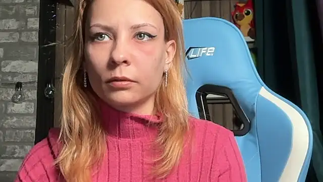 karo123421 online show from 02.20.26