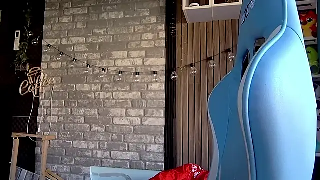 karo123421 online show from 03.04.26