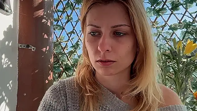 karo123421 online show from 03.13.26