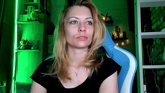 karo123421 online show from 03.19.26