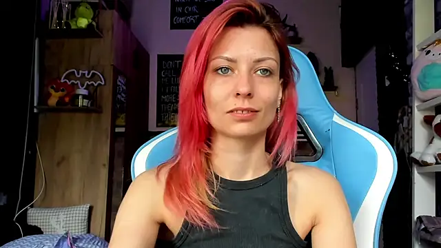 karo123421 online show from 04.01.26