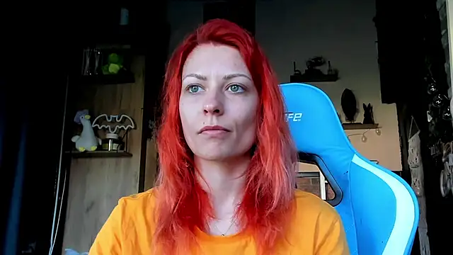 karo123421 online show from 04.06.26