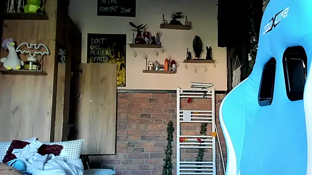 karo123421 online show from 04.09.26