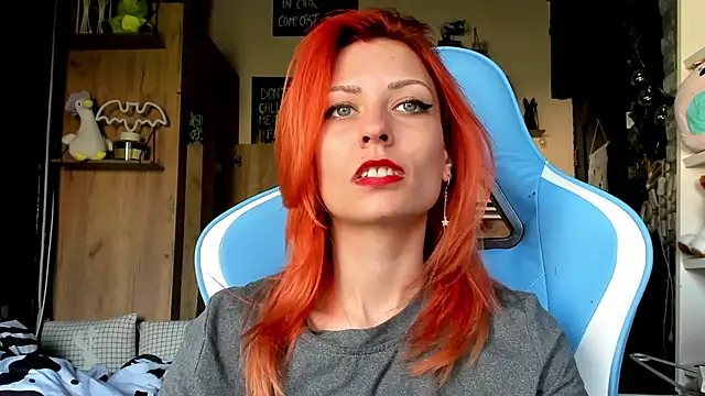 karo123421 online show from 04.11.26