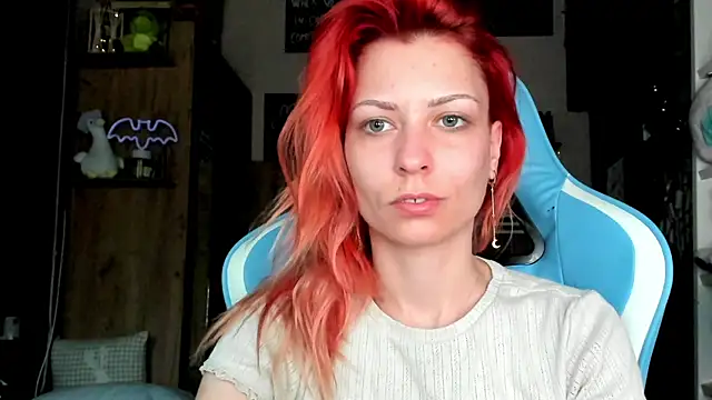 karo123421 online show from 04.12.26