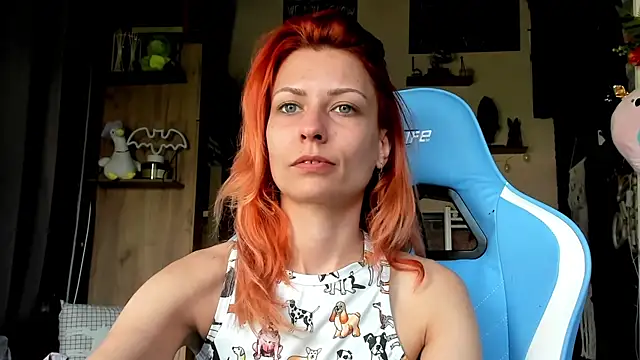 Snapshot of karo123421 chatting on 04.17.26 karo123421 online show from 04.17.26