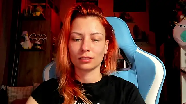 Snapshot of karo123421 chatting on 04.18.26 karo123421 online show from 04.18.26