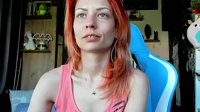 Snapshot of karo123421 chatting on 04.19.26 karo123421 online show from 04.19.26