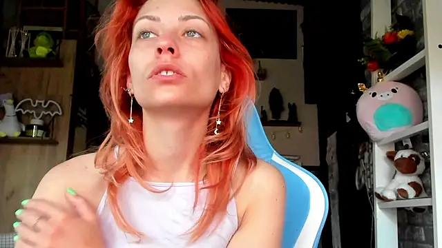 Snapshot of karo123421 chatting on 04.24.26 karo123421 online show from 04.24.26