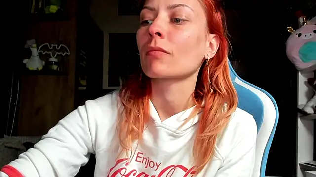 Snapshot of karo123421 chatting on 04.24.26 karo123421 online show from 04.24.26