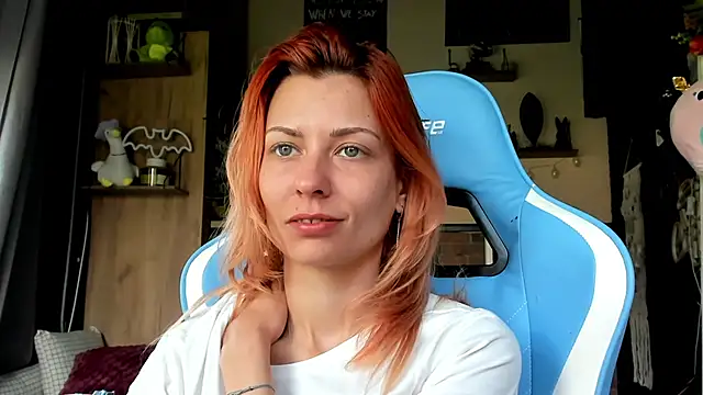 Snapshot of karo123421 chatting on 05.02.26 karo123421 online show from 05.02.26