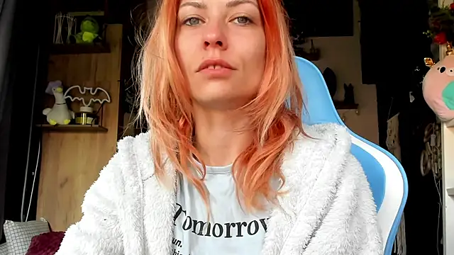 Snapshot of karo123421 chatting on 05.04.26 karo123421 online show from 05.04.26