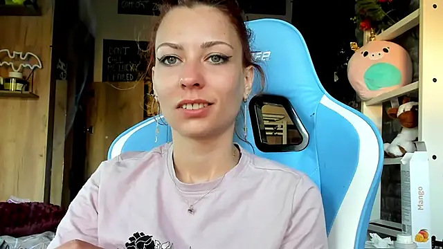 Snapshot of karo123421 chatting on 05.05.26 karo123421 online show from 05.05.26