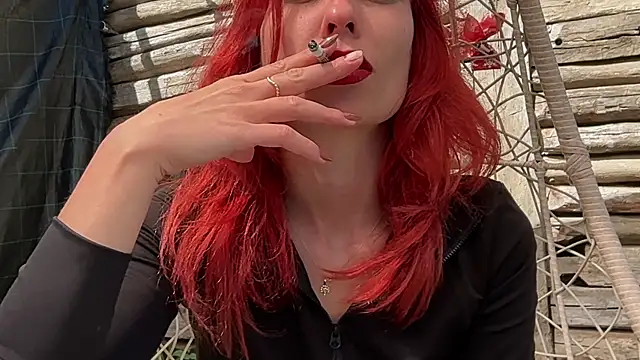 Snapshot of karo123421 chatting on 05.10.26 karo123421 online show from 05.10.26