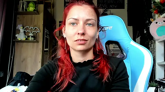 Snapshot of karo123421 chatting on 05.13.26 karo123421 online show from 05.13.26