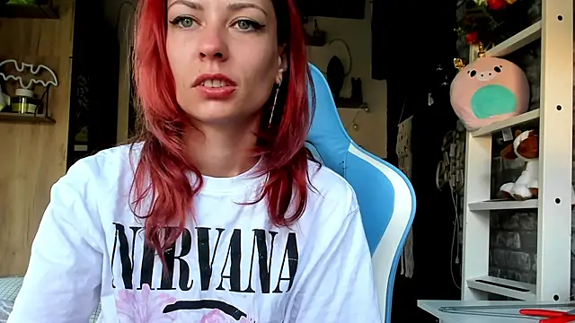 Snapshot of karo123421 chatting on 05.15.26 karo123421 online show from 05.15.26